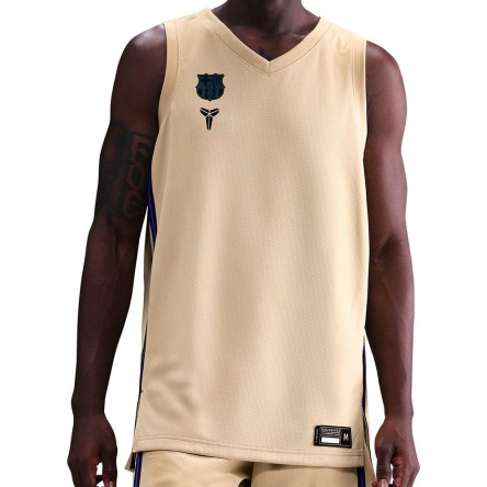 Buy FC Barcelona 25-26 Away Replica T-Shirt | FC Barcelona 25-26 Away Replica Jersey 24Segons