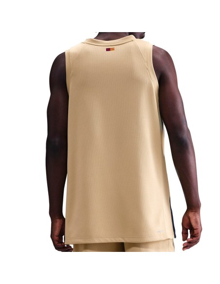 Comprar Samarreta FC Barcelona 25-26 Away Replica | 24Segons