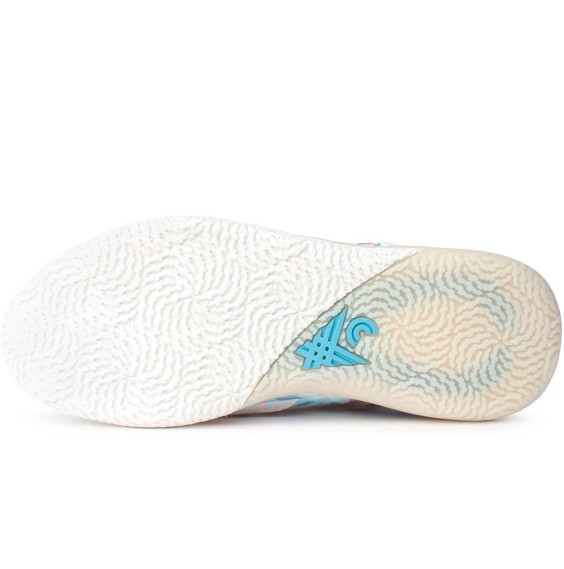 Comprar Zapatillas Crossover Culture Varsity Low Venice Beach|24Segons