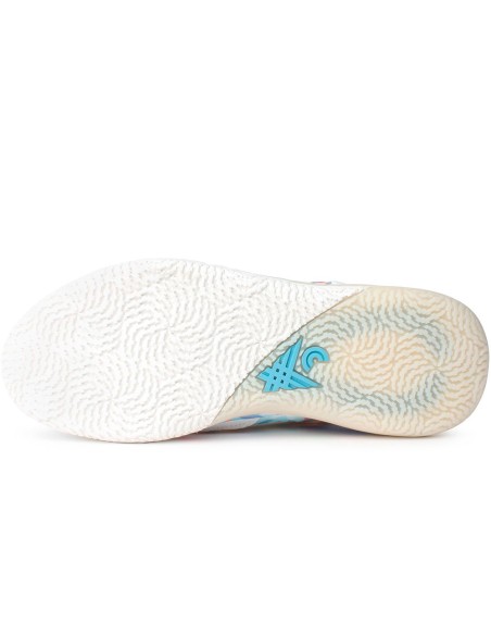 Comprar Zapatillas Crossover Culture Varsity Low Venice Beach|24Segons