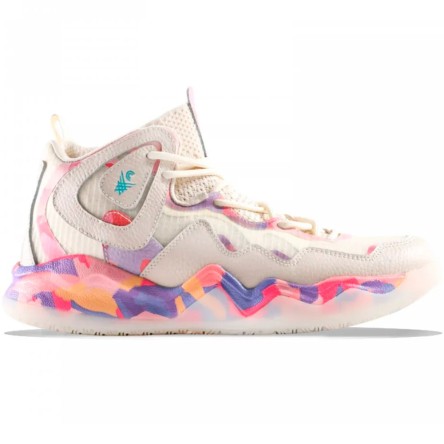 Comprar Sabatilles Crossover Culture Mayhem Pigalle Duperrè |24Segons