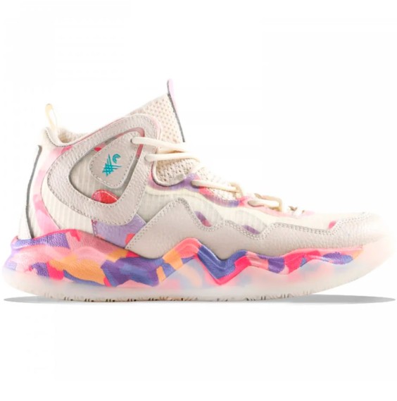 Comprar Sabatilles Crossover Culture Mayhem Pigalle Duperrè |24Segons