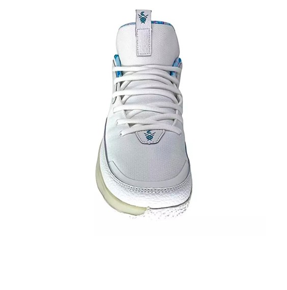 Comprar Zapatillas Crossover Culture Varsity Low Crombie Park|24Segons