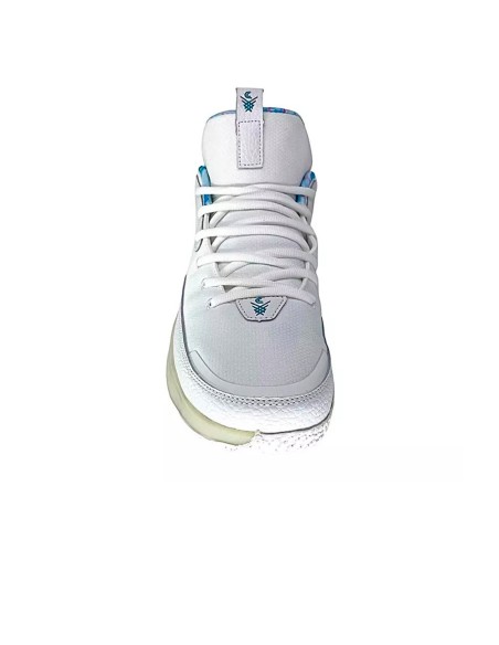 Comprar Zapatillas Crossover Culture Varsity Low Crombie Park|24Segons