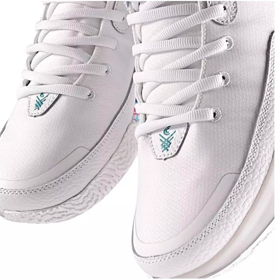 Acheter Crossover Culture Varsity Crossover Shoes Low Crombie Park|24Segons