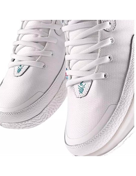 Acheter Crossover Culture Varsity Crossover Shoes Low Crombie Park|24Segons