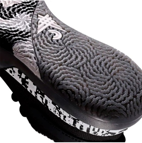 Comprar Zapatillas Crossover Culture Varsity Low Rucker Park |24Segons