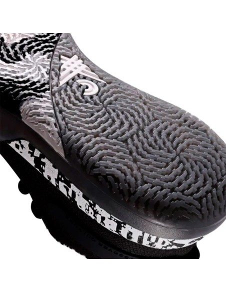 Acheter Crossover Culture Varsity Varsity Sneakers Low Rucker Park |24Segons