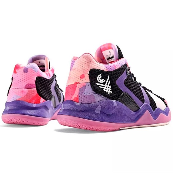 Comprar Crossover Culture Anti-dote Pigalle Duparre Court | 24Segons