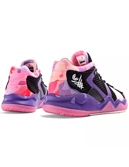 Comprar Crossover Culture Anti-dote Pigalle Duparre Court | 24Segons