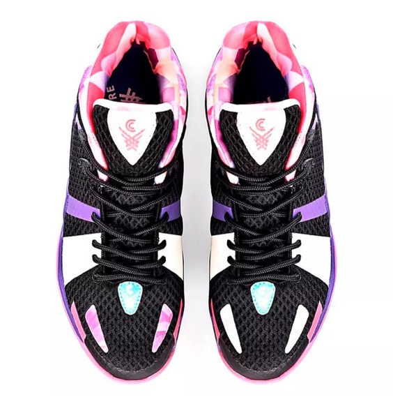 Buy Crossover Culture Anti-dote Pigalle Duparre Court :: Crossover Culture Anti-dote Pigalle Duparre Court | 24Segons