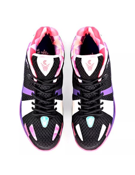 Comprar Crossover Culture Anti-dote Pigalle Duparre Court | 24Segons