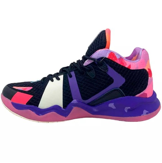 Comprar Crossover Culture Anti-dote Pigalle Duparre Court | 24Segons