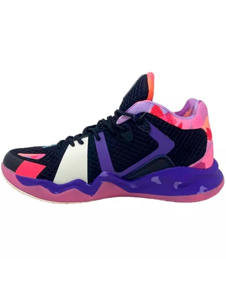 Comprar Crossover Culture Anti-dote Pigalle Duparre Court | 24Segons