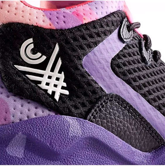 Comprar Crossover Culture Anti-dote Pigalle Duparre Court | 24Segons