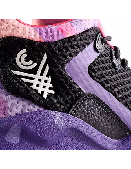 Comprar Crossover Culture Anti-dote Pigalle Duparre Court | 24Segons