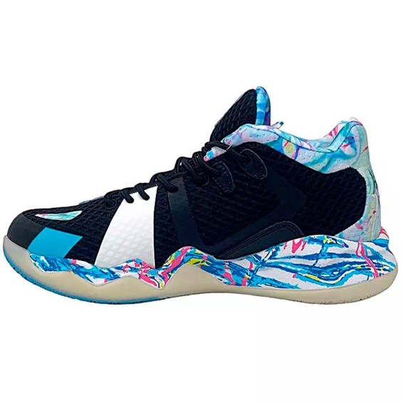 Comprar Zapatillas Crossover Culture Anti-dote Crombie Park | 24Segons