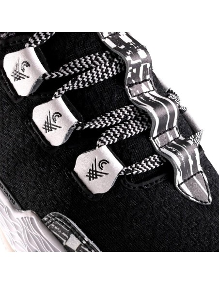 Comprar Zapatillas Crossover Culture Sniper Rucker Park | 24Segons