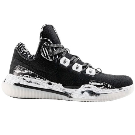 Comprar Sabatilles Crossover Culture Sniper Rucker Park | 24Segons