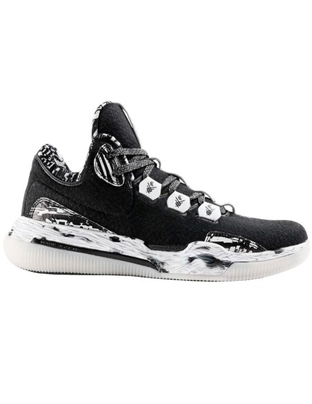 Acheter Crossover Sneakers Culture Sniper Rucker Park | 24Segons
