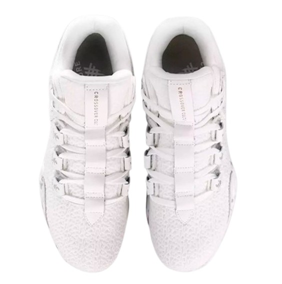 Comprar Crossover Culture Sniper Macgregor Park | 24Segons