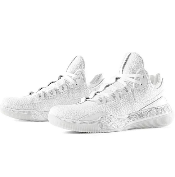 Acheter Crossover Culture Sniper Macgregor Park | Crossover Culture Sniper Macgregor Park | Crossover Culture Sniper Macgregor P