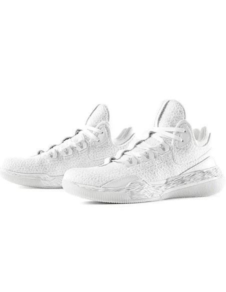 Comprar Crossover Culture Sniper Macgregor Park | 24Segons