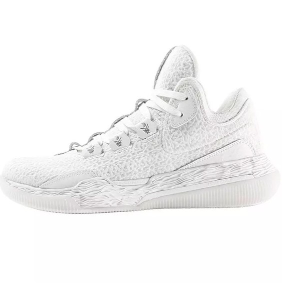 Comprar Crossover Culture Sniper Macgregor Park | 24Segons