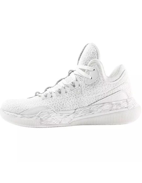 Acheter Crossover Culture Sniper Macgregor Park | Crossover Culture Sniper Macgregor Park | Crossover Culture Sniper Macgregor P