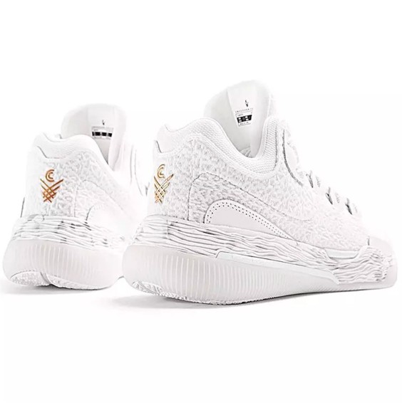 Acquista Crossover Culture Sniper Macgregor Park | Crossover Culture Sniper Macgregor Park | Crossover Culture Sniper Macgregor 