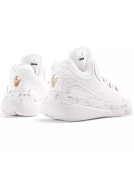 Comprar Crossover Culture Sniper Macgregor Park | 24Segons