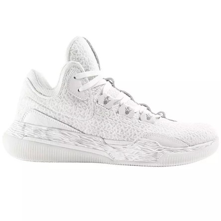 Comprar Crossover Culture Sniper Macgregor Park | 24Segons