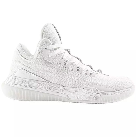 Comprar Crossover Culture Sniper Macgregor Park | 24Segons