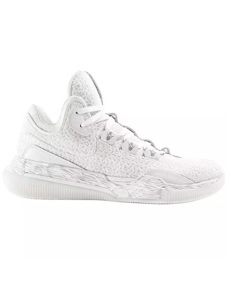 Acquista Crossover Culture Sniper Macgregor Park | Crossover Culture Sniper Macgregor Park | Crossover Culture Sniper Macgregor 