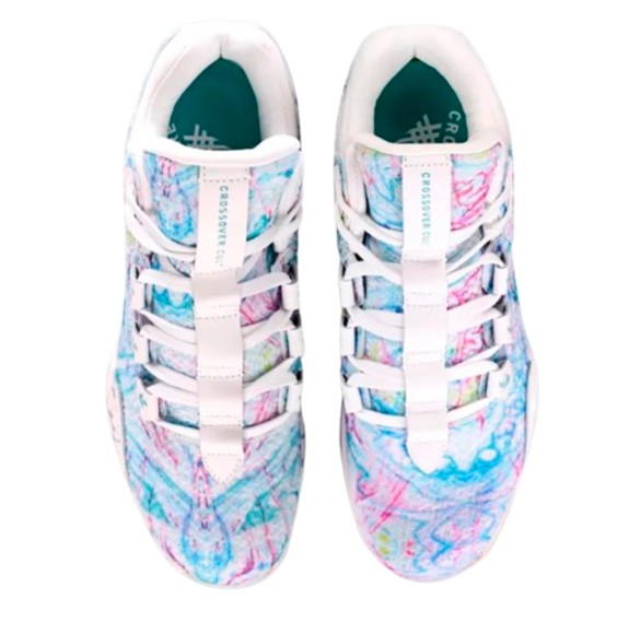 Comprar Crossover Culture Sniper Crombie Park | 24Segons