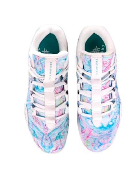 Comprar Crossover Culture Sniper Crombie Park | 24Segons