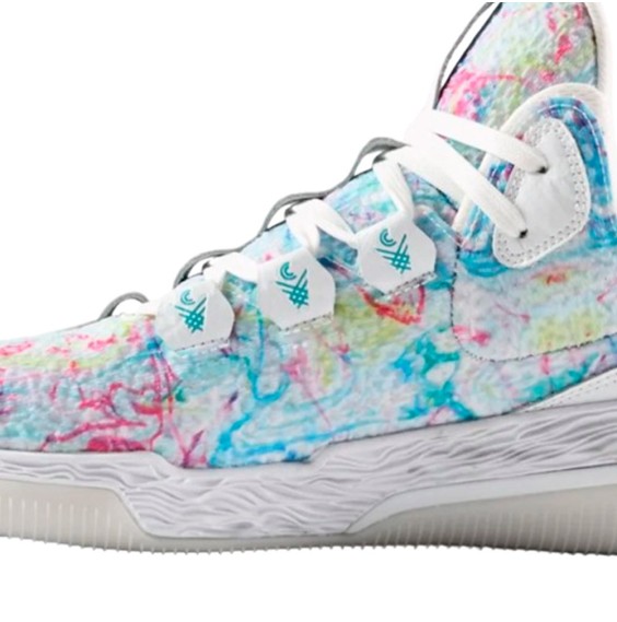 Comprar Crossover Culture Sniper Crombie Park | 24Segons