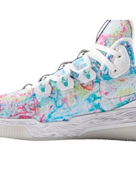 Comprar Crossover Culture Sniper Crombie Park | 24Segons