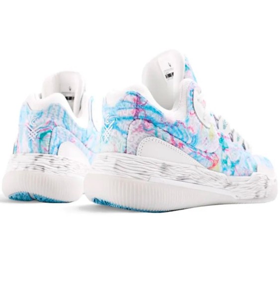 Comprar Crossover Culture Sniper Crombie Park | 24Segons