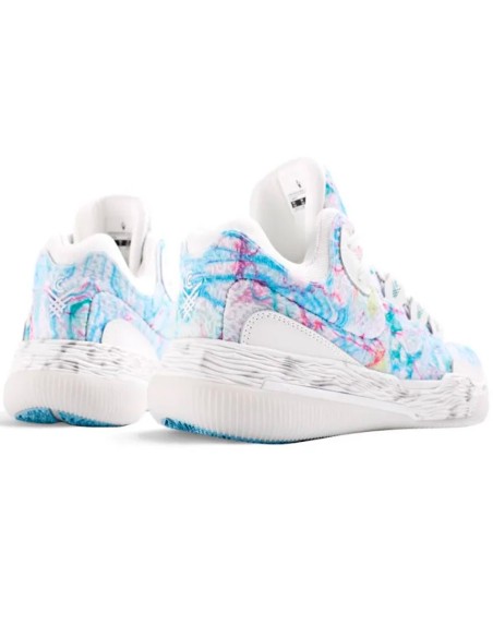 Acheter Crossover Culture Sniper Crombie Park | Crossover Culture Sniper Crombie Park | Crossover Culture Crombie Park 24Segons