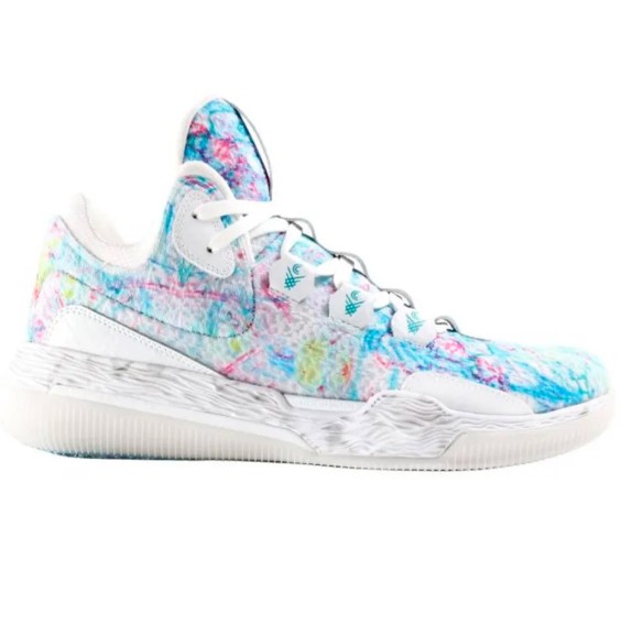 Comprar Crossover Culture Sniper Crombie Park | 24Segons