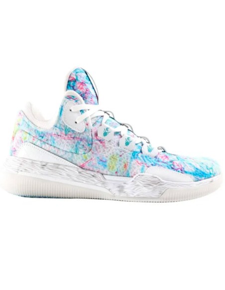 Comprar Crossover Culture Sniper Crombie Park | 24Segons