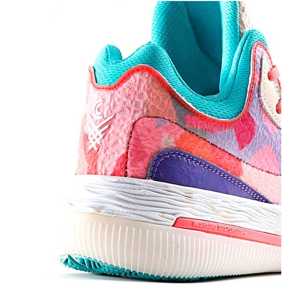 Comprar Crossover Culture Sniper Pigalle Duparre Court | 24Segons