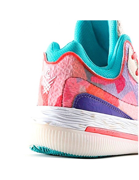 Comprar Crossover Culture Sniper Pigalle Duparre Court | 24Segons