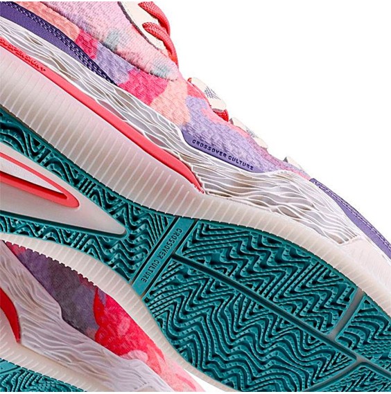 Acquista Crossover Culture Sniper Pigalle Duparre Court :: Crossover Culture Sniper Pigalle Duparre Court | 24Segons