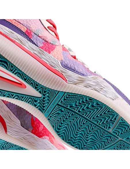 Acquista Crossover Culture Sniper Pigalle Duparre Court :: Crossover Culture Sniper Pigalle Duparre Court | 24Segons