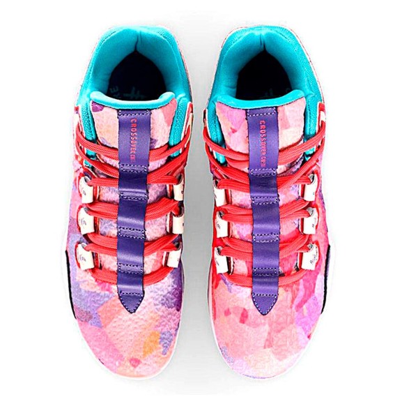 Acheter Crossover Culture Sniper Pigalle Duparre Court : : Crossover Culture Sniper Pigalle Duparre Court | 24Segons