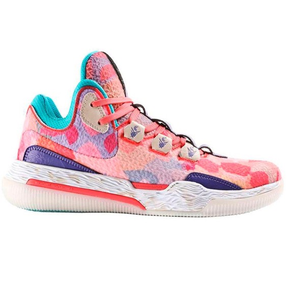 Acquista Crossover Culture Sniper Pigalle Duparre Court :: Crossover Culture Sniper Pigalle Duparre Court | 24Segons