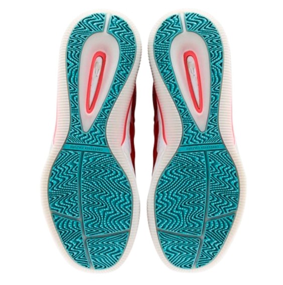 Comprar Crossover Culture Sniper Pigalle Duparre Court | 24Segons