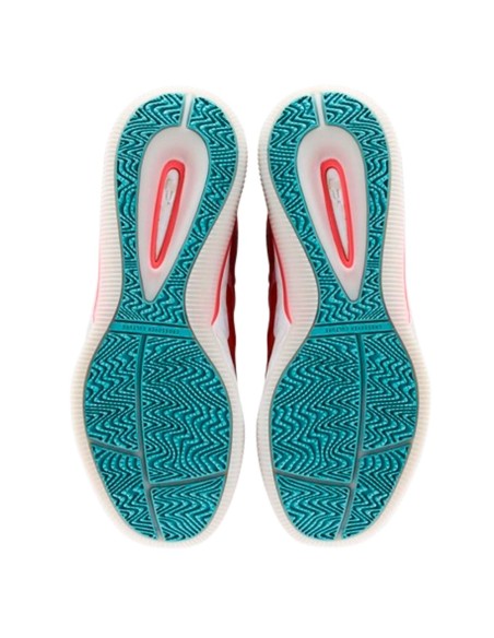 Comprar Crossover Culture Sniper Pigalle Duparre Court | 24Segons